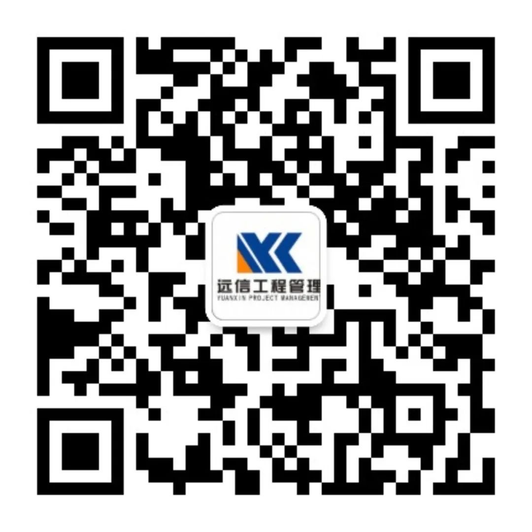 ���S�a�DƬ